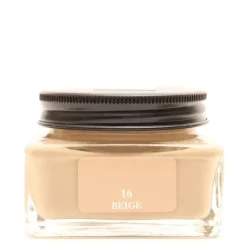 Best Lucido per Scarpe in Pelle Crema Rinnova Colore - Saphir Medaille D'Or Creme 1925 Lucidi E Creme