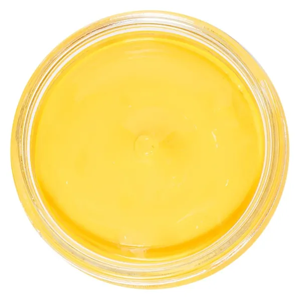 Sale Lucido per Scarpe in Pelle con Applicatore Omaggio - Shoe Cream Lucidi E Creme