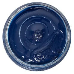 Sale Lucido per Scarpe in Pelle con Applicatore Omaggio - Shoe Cream Lucidi E Creme