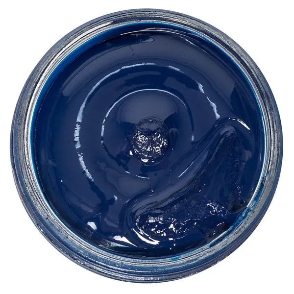 Sale Lucido per Scarpe in Pelle con Applicatore Omaggio - Shoe Cream Lucidi E Creme