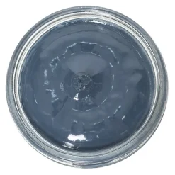 Sale Lucido per Scarpe in Pelle con Applicatore Omaggio - Shoe Cream Lucidi E Creme