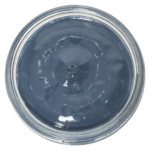 Sale Lucido per Scarpe in Pelle con Applicatore Omaggio - Shoe Cream Lucidi E Creme