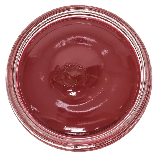 Sale Lucido per Scarpe in Pelle con Applicatore Omaggio - Shoe Cream Lucidi E Creme