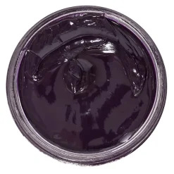 Sale Lucido per Scarpe in Pelle con Applicatore Omaggio - Shoe Cream Lucidi E Creme