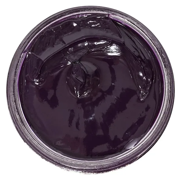 Sale Lucido per Scarpe in Pelle con Applicatore Omaggio - Shoe Cream Lucidi E Creme