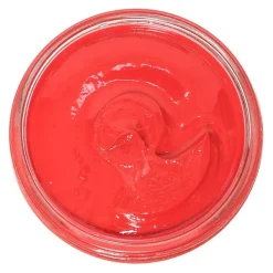 Sale Lucido per Scarpe in Pelle con Applicatore Omaggio - Shoe Cream Lucidi E Creme