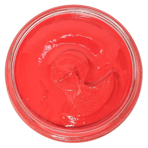 Sale Lucido per Scarpe in Pelle con Applicatore Omaggio - Shoe Cream Lucidi E Creme