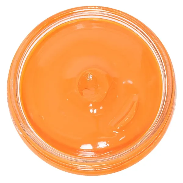 Sale Lucido per Scarpe in Pelle con Applicatore Omaggio - Shoe Cream Lucidi E Creme