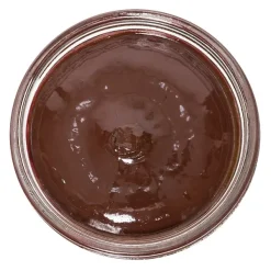 Sale Lucido per Scarpe in Pelle con Applicatore Omaggio - Shoe Cream Lucidi E Creme