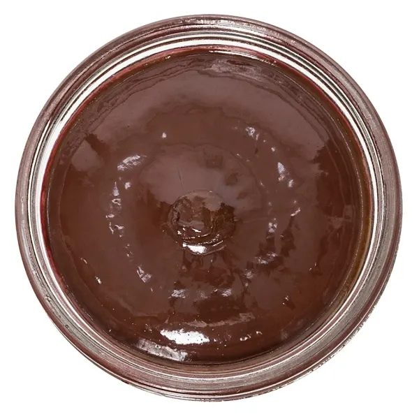 Sale Lucido per Scarpe in Pelle con Applicatore Omaggio - Shoe Cream Lucidi E Creme