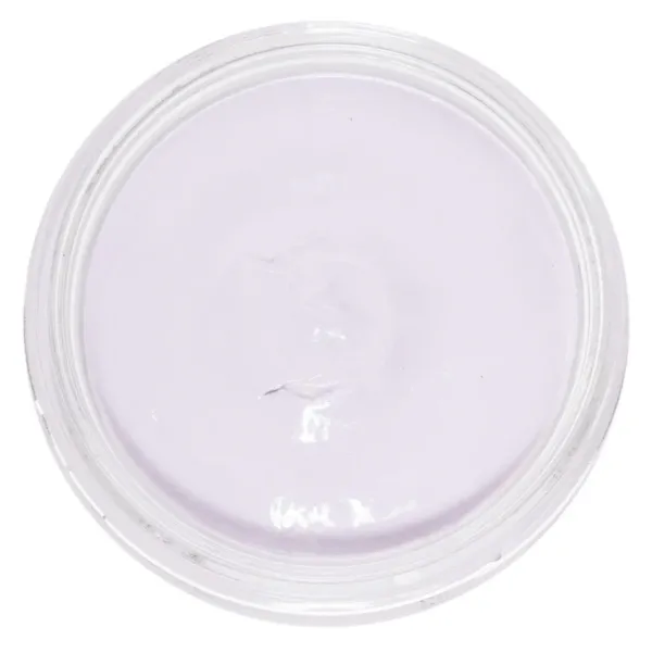 Sale Lucido per Scarpe in Pelle con Applicatore Omaggio - Shoe Cream Lucidi E Creme