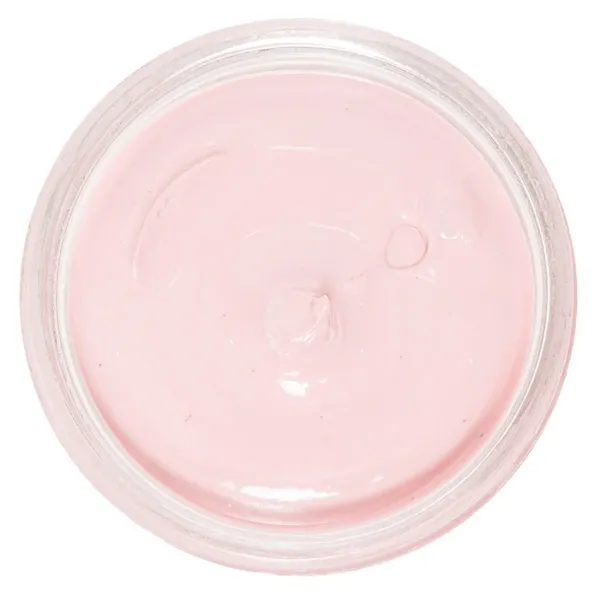 Sale Lucido per Scarpe in Pelle con Applicatore Omaggio - Shoe Cream Lucidi E Creme