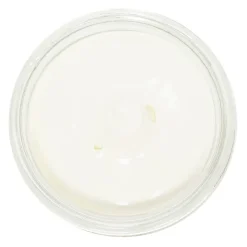 Sale Lucido per Scarpe in Pelle con Applicatore Omaggio - Shoe Cream Lucidi E Creme