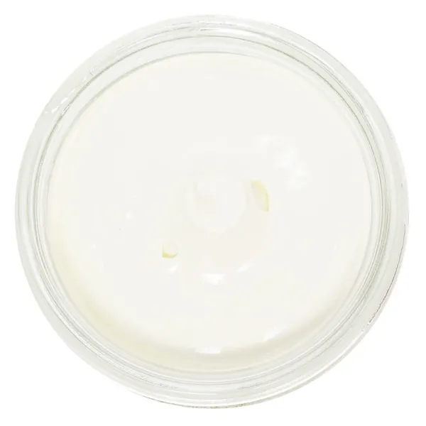 Sale Lucido per Scarpe in Pelle con Applicatore Omaggio - Shoe Cream Lucidi E Creme