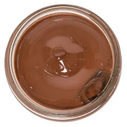 Sale Lucido per Scarpe in Pelle con Applicatore Omaggio - Shoe Cream Lucidi E Creme