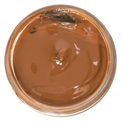 Sale Lucido per Scarpe in Pelle con Applicatore Omaggio - Shoe Cream Lucidi E Creme