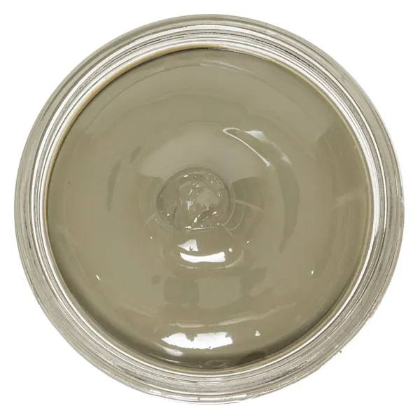 Sale Lucido per Scarpe in Pelle con Applicatore Omaggio - Shoe Cream Lucidi E Creme