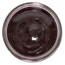 Sale Lucido per Scarpe in Pelle con Applicatore Omaggio - Shoe Cream Lucidi E Creme