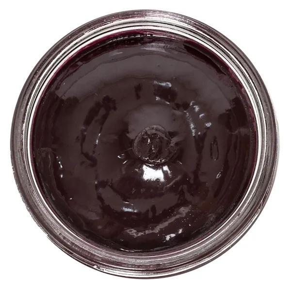 Sale Lucido per Scarpe in Pelle con Applicatore Omaggio - Shoe Cream Lucidi E Creme