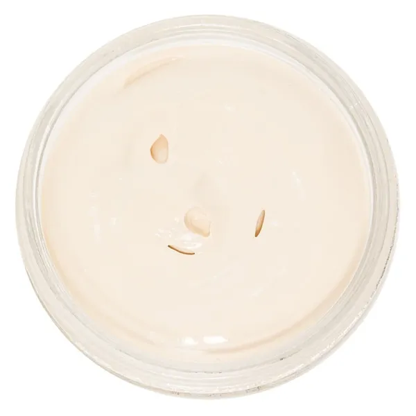 Sale Lucido per Scarpe in Pelle con Applicatore Omaggio - Shoe Cream Lucidi E Creme