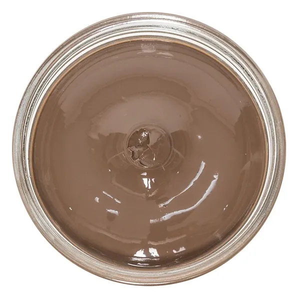 Sale Lucido per Scarpe in Pelle con Applicatore Omaggio - Shoe Cream Lucidi E Creme