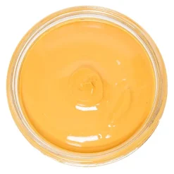 Sale Lucido per Scarpe in Pelle con Applicatore Omaggio - Shoe Cream Lucidi E Creme