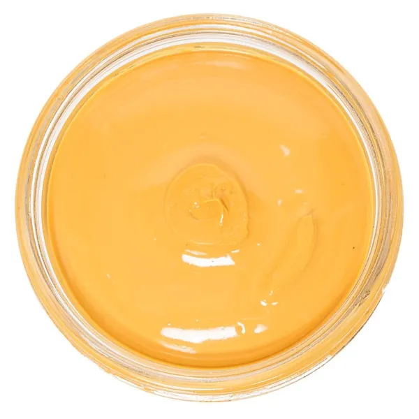 Sale Lucido per Scarpe in Pelle con Applicatore Omaggio - Shoe Cream Lucidi E Creme