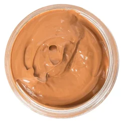 Sale Lucido per Scarpe in Pelle con Applicatore Omaggio - Shoe Cream Lucidi E Creme