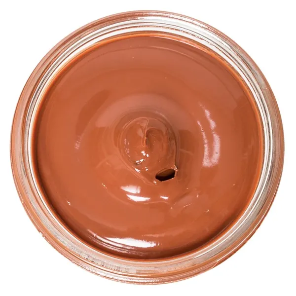 Sale Lucido per Scarpe in Pelle con Applicatore Omaggio - Shoe Cream Lucidi E Creme