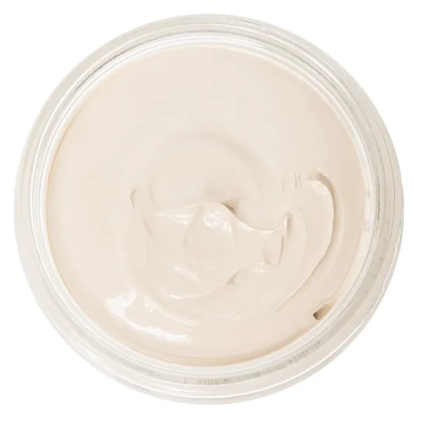 Sale Lucido per Scarpe in Pelle con Applicatore Omaggio - Shoe Cream Lucidi E Creme