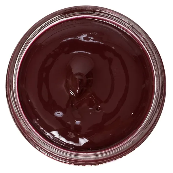 Sale Lucido per Scarpe in Pelle con Applicatore Omaggio - Shoe Cream Lucidi E Creme
