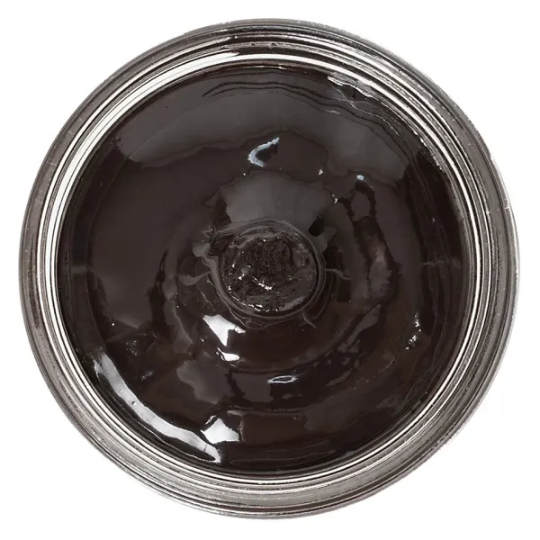 Sale Lucido per Scarpe in Pelle con Applicatore Omaggio - Shoe Cream Lucidi E Creme