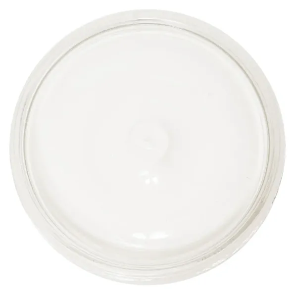 Sale Lucido per Scarpe in Pelle con Applicatore Omaggio - Shoe Cream Lucidi E Creme