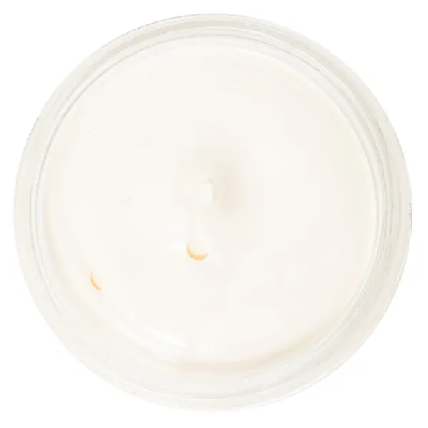 Sale Lucido per Scarpe in Pelle con Applicatore Omaggio - Shoe Cream Lucidi E Creme