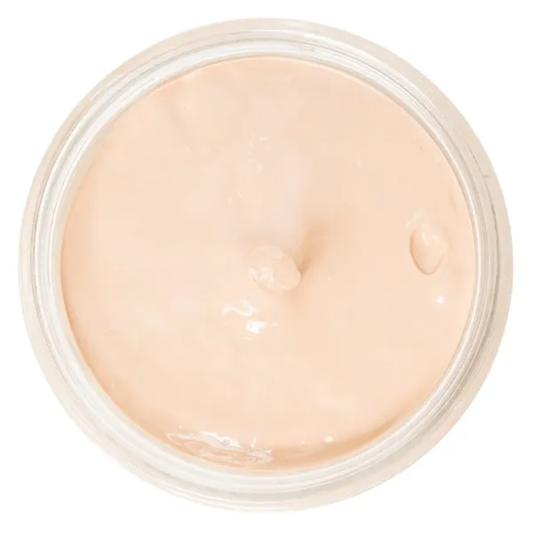 Sale Lucido per Scarpe in Pelle con Applicatore Omaggio - Shoe Cream Lucidi E Creme