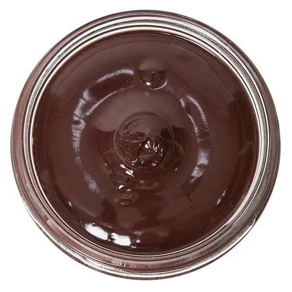 Sale Lucido per Scarpe in Pelle con Applicatore Omaggio - Shoe Cream Lucidi E Creme