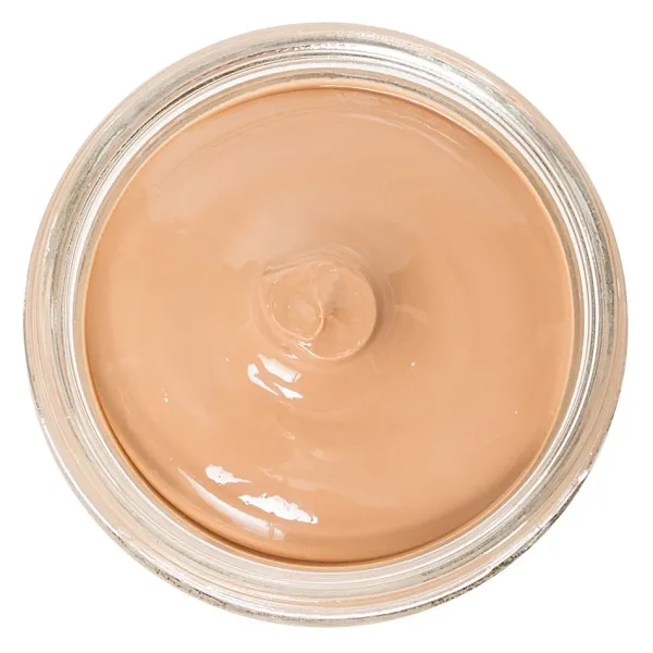 Sale Lucido per Scarpe in Pelle con Applicatore Omaggio - Shoe Cream Lucidi E Creme