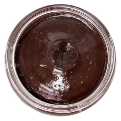 Sale Lucido per Scarpe in Pelle con Applicatore Omaggio - Shoe Cream Lucidi E Creme