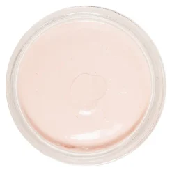 Sale Lucido per Scarpe in Pelle con Applicatore Omaggio - Shoe Cream Lucidi E Creme