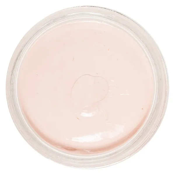 Sale Lucido per Scarpe in Pelle con Applicatore Omaggio - Shoe Cream Lucidi E Creme