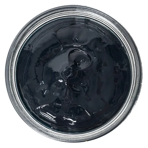 Sale Lucido per Scarpe in Pelle con Applicatore Omaggio - Shoe Cream Lucidi E Creme