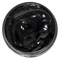 Sale Lucido per Scarpe in Pelle con Applicatore Omaggio - Shoe Cream Lucidi E Creme