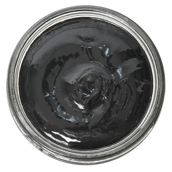 Sale Lucido per Scarpe in Pelle con Applicatore Omaggio - Shoe Cream Lucidi E Creme