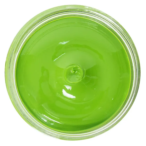 Sale Lucido per Scarpe in Pelle con Applicatore Omaggio - Shoe Cream Lucidi E Creme