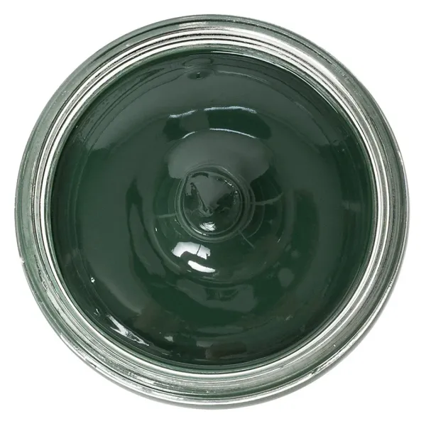 Sale Lucido per Scarpe in Pelle con Applicatore Omaggio - Shoe Cream Lucidi E Creme