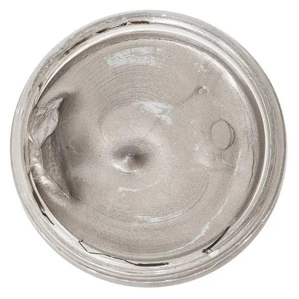Sale Lucido per Scarpe in Pelle con Applicatore Omaggio - Shoe Cream Lucidi E Creme