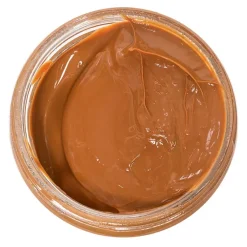 Sale Lucido per Scarpe in Pelle con Applicatore Omaggio - Shoe Cream Lucidi E Creme