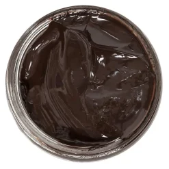 Sale Lucido per Scarpe in Pelle con Applicatore Omaggio - Shoe Cream Lucidi E Creme