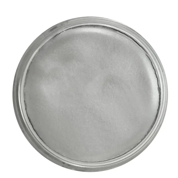 Sale Lucido per Scarpe in Pelle con Applicatore Omaggio - Shoe Cream Lucidi E Creme