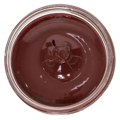 Sale Lucido per Scarpe in Pelle con Applicatore Omaggio - Shoe Cream Lucidi E Creme